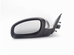 Recambio de retrovisor electrico izquierdo para opel vectra c berlina referencia OEM IAM 24436145FK6 352501 