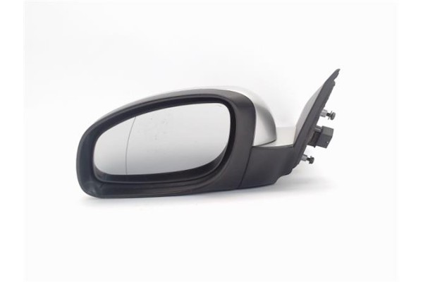 Recambio de retrovisor electrico izquierdo para opel vectra c berlina referencia OEM IAM 24436145FK6 352501 