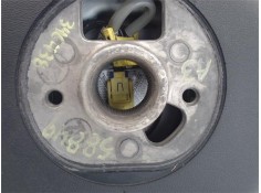 Recambio de volante para audi a3 (8l) 1.6 ambiente referencia OEM IAM 8Z0419091BF73G 8Z0419091BE6PS 