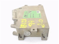 Recambio de centralita abs para seat ibiza (6k1) 2.0 i referencia OEM IAM 6K0907379A 10094103244 