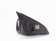 Recambio de retrovisor electrico izquierdo para opel vectra c berlina referencia OEM IAM 24436145FK6 352501 