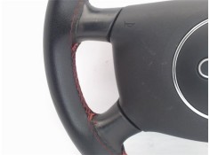 Recambio de volante para audi a3 (8l) 1.6 ambiente referencia OEM IAM 8Z0419091BF73G 8Z0419091BE6PS 