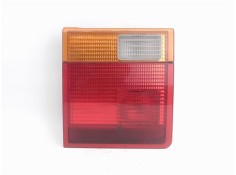 Recambio de piloto porton trasero izquierdo para ssangyong musso referencia OEM IAM 8360105202X  