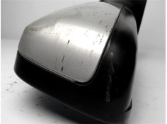 Recambio de retrovisor derecho para opel astra g berlina 2.0 dti 16v referencia OEM IAM 6428077 6154437 1428859 , OPEL | 6428740