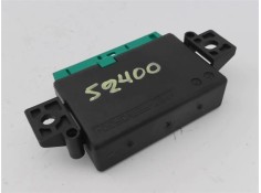 Recambio de modulo electronico para peugeot 2008 1.2 access referencia OEM IAM 9824532180  
