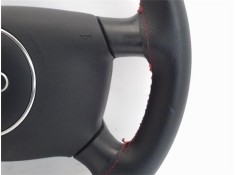 Recambio de volante para audi a3 (8l) 1.6 ambiente referencia OEM IAM 8Z0419091BF73G 8Z0419091BE6PS 