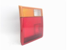 Recambio de piloto porton trasero izquierdo para ssangyong musso referencia OEM IAM 8360105202X  