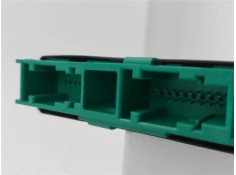 Recambio de modulo electronico para peugeot 2008 1.2 access referencia OEM IAM 9824532180  