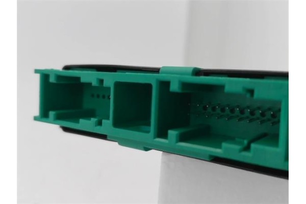 Recambio de modulo electronico para peugeot 2008 1.2 access referencia OEM IAM 9824532180  