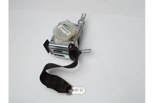 Recambio de cinturon seguridad trasero derecho para bmw serie 3 berlina (e90) 3.0 330d referencia OEM IAM 305279799001  