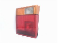 Recambio de piloto porton trasero izquierdo para ssangyong musso referencia OEM IAM 8360105202X  