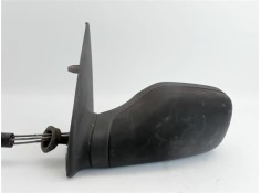 Recambio de retrovisor izquierdo para peugeot 106 (s1) referencia OEM IAM 96286423XXA  