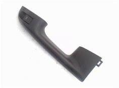 Recambio de mando elevalunas trasero derecho para audi a3 (8l) 1.6 ambiente referencia OEM IAM 8L4867372A  