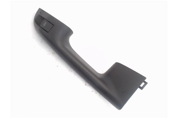 Recambio de mando elevalunas trasero derecho para audi a3 (8l) 1.6 ambiente referencia OEM IAM 8L4867372A  