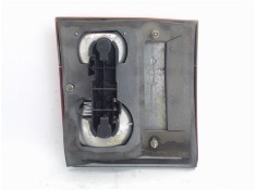 Recambio de piloto porton trasero izquierdo para ssangyong musso referencia OEM IAM 8360105202X  
