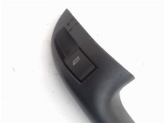 Recambio de mando elevalunas trasero derecho para audi a3 (8l) 1.6 ambiente referencia OEM IAM 8L4867372A  