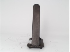 Recambio de pedal acelerador para smart for two 0.7 referencia OEM IAM 0012589V001 0280752268 