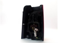 Recambio de piloto trasero izquierdo para peugeot partner (s1) 1.9 break referencia OEM IAM 9657977080  