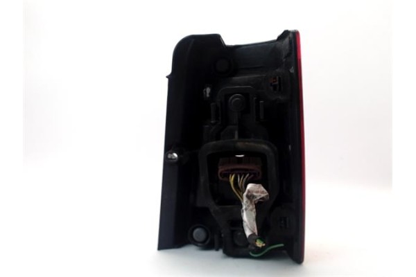 Recambio de piloto trasero izquierdo para peugeot partner (s1) 1.9 break referencia OEM IAM 9657977080  