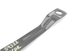 Recambio de anclaje cinturon delantero derecho para fiat sedici (189) 1.9 jtd 8v 120 emotion referencia OEM IAM 71743622 7175099