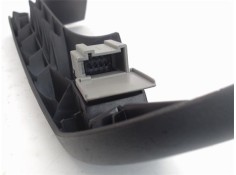 Recambio de mando elevalunas trasero derecho para audi a3 (8l) 1.6 ambiente referencia OEM IAM 8L4867372A  