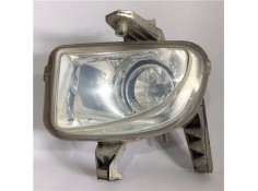 FARO ANTINIEBLA IZQUIERDO 51718163 2901349 51718063 FIAT