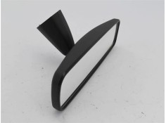 Recambio de retrovisor interior para peugeot 2008 1.2 access referencia OEM IAM 8153LN  