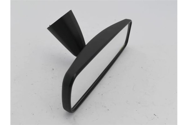 Recambio de retrovisor interior para peugeot 2008 1.2 access referencia OEM IAM 8153LN  