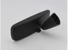 Recambio de retrovisor interior para peugeot 2008 1.2 access referencia OEM IAM 8153LN  