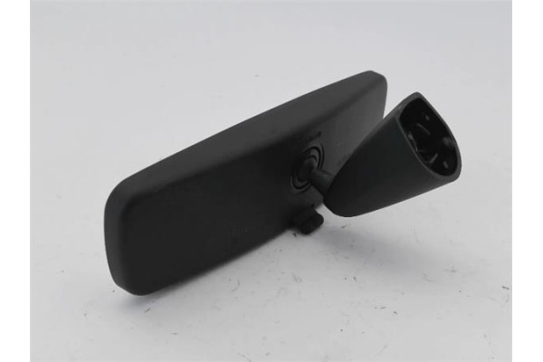 Recambio de retrovisor interior para peugeot 2008 1.2 access referencia OEM IAM 8153LN  
