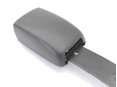 Recambio de anclaje cinturon delantero derecho para fiat sedici (189) 1.9 jtd 8v 120 emotion referencia OEM IAM 71743622 7175099