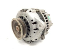 ALTERNADOR 231002J601 LR190734G 231002J600 NISSAN | 231008E100 NISSAN | 231000W802 NISSAN