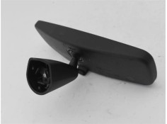Recambio de retrovisor interior para peugeot 2008 1.2 access referencia OEM IAM 8153LN  
