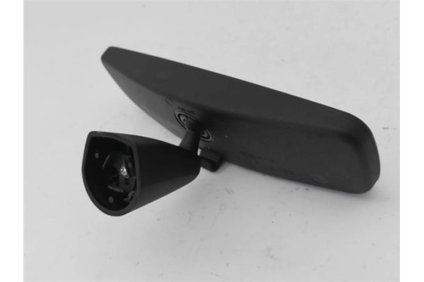 Recambio de retrovisor interior para peugeot 2008 1.2 access referencia OEM IAM 8153LN  