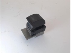 Recambio de mando elevalunas delantero derecho para audi a3 (8l) 1.6 ambiente referencia OEM IAM 4b0959855  