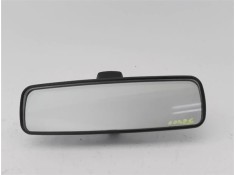 Recambio de retrovisor interior para peugeot 2008 1.2 access referencia OEM IAM 8153LN  