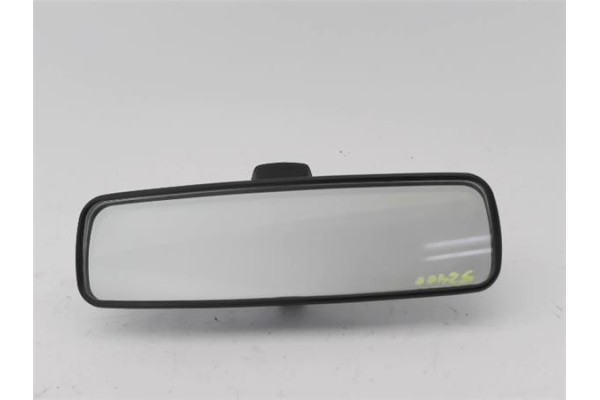 Recambio de retrovisor interior para peugeot 2008 1.2 access referencia OEM IAM 8153LN  
