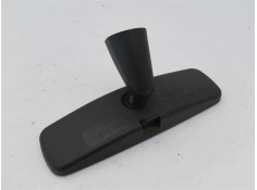 Recambio de retrovisor interior para peugeot 2008 1.2 access referencia OEM IAM 8153LN  