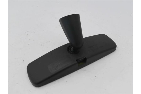Recambio de retrovisor interior para peugeot 2008 1.2 access referencia OEM IAM 8153LN  