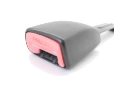 Recambio de anclaje cinturon delantero derecho para fiat sedici (189) 1.9 jtd 8v 120 emotion referencia OEM IAM 71743622 7175099