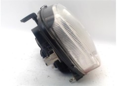 Recambio de faro delantero dcho para nissan micra (k11) 1.3 i 16v referencia OEM IAM 97KG13005AN  