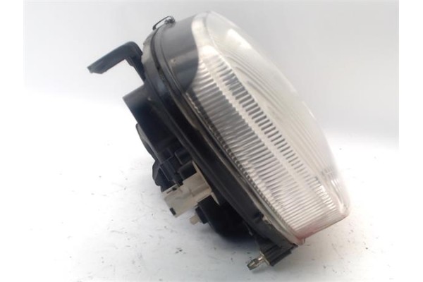 Recambio de faro delantero dcho para nissan micra (k11) 1.3 i 16v referencia OEM IAM 97KG13005AN  