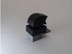 Recambio de mando elevalunas delantero derecho para audi a3 (8l) 1.6 ambiente referencia OEM IAM 4b0959855  
