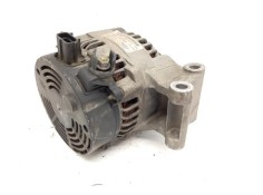 Recambio de alternador para ford focus (daw, dbw) 1.6 16v referencia OEM IAM 98AB10300GG 63321679Q9K3B 98AB10300GD , FORD | 98AB