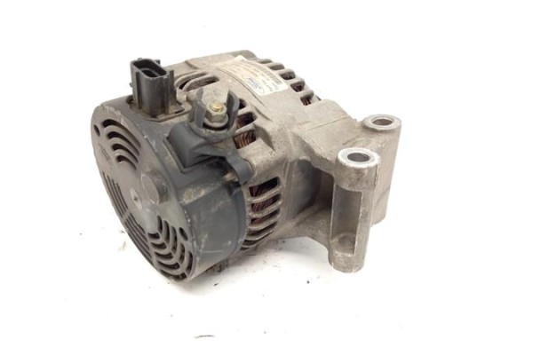 Recambio de alternador para ford focus (daw, dbw) 1.6 16v referencia OEM IAM 98AB10300GG 63321679Q9K3B 98AB10300GD , FORD | 98AB