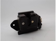 CERRADURA PORTON C10062310F 