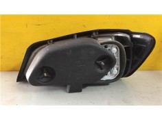 Recambio de piloto trasero izquierdo para peugeot 306 3/5 pt. (s1) 1.4 style referencia OEM IAM   