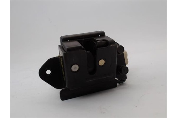 Recambio de cerradura porton para mazda premacy (cp)(1999) 2.0 td referencia OEM IAM   