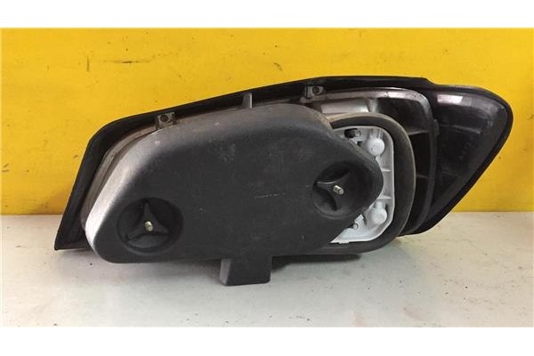 Recambio de piloto trasero izquierdo para peugeot 306 3/5 pt. (s1) 1.4 style referencia OEM IAM   