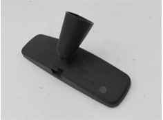 Recambio de retrovisor interior para peugeot 2008 1.2 access referencia OEM IAM 8153LN  